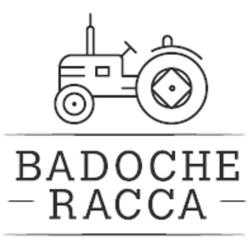Badoche Racca