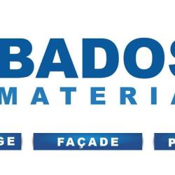 Badosa Materiaux