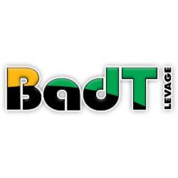 Badt Levage
