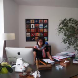 Cartier & Associés Selarl