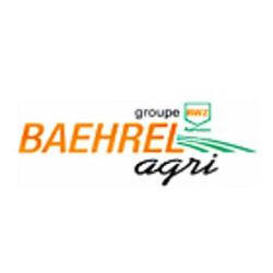 Baehrel Agri