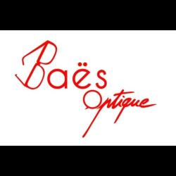 Baes Optique - Opticien Auxi-le-château