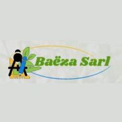 Baeza