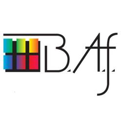 Baf Imprimerie