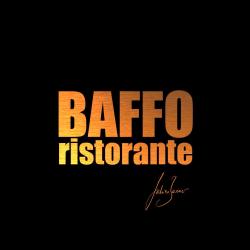 Baffo