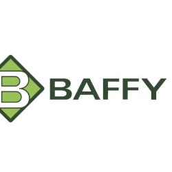 Baffy (sas)