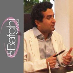 Bafghi Abdolreza