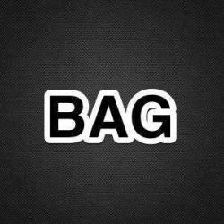 Bag Maroquinerie