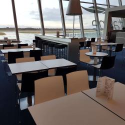 Bagad Café