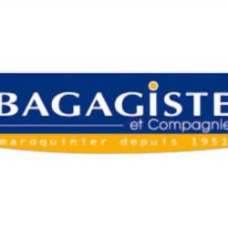 Bagagiste Et Compagnie