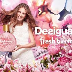 Bagatelle Beauté