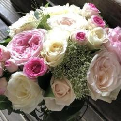 Bagatelle Fleurs