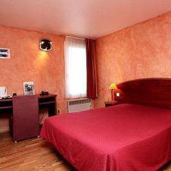 Prim'hotel Bagatelle