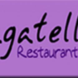 Bagatelle Hôtel Restaurant