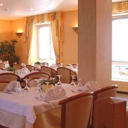 Le Bagatelle