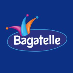 Bagatelle - Parc D'attractions