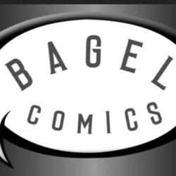 Bagel Comics