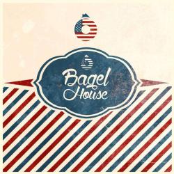 Bagel House