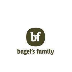 Bagel's Family