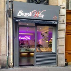 Bagel Way