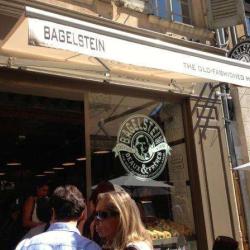 Bagelstein