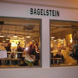 Bagelstein