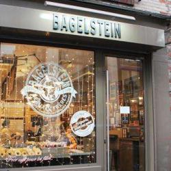 Bagelstein