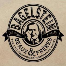 Bagelstein