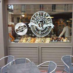 Bagelstein