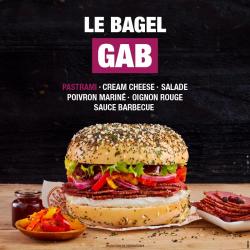 Bagelstein