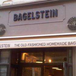 Bagelstein