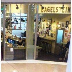 Bagelstein