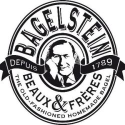 Bagelstein
