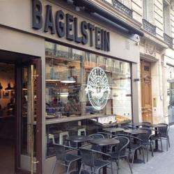Bagelstein