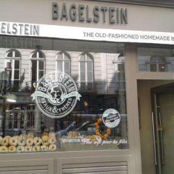 Bagelstein