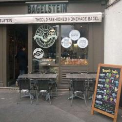 Bagelstein