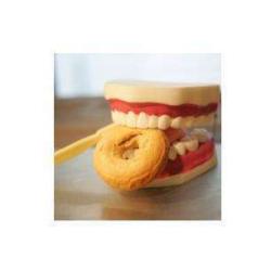 Bagelstein