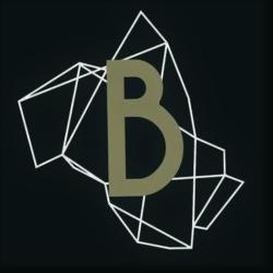 Bages Immobilier