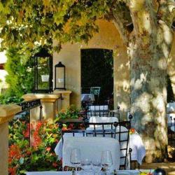 Baglioni Hotels France