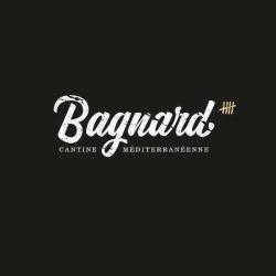 Bagnard