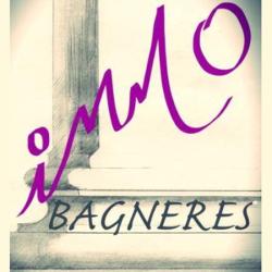 Bagnères Immobilier