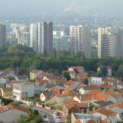 Bagnolet