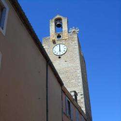 Bagnols Sur Cèze