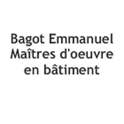 Bagot Emmanuel