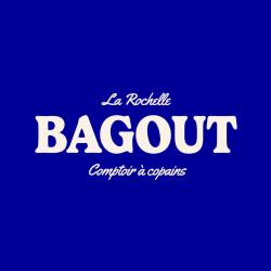 Bagout