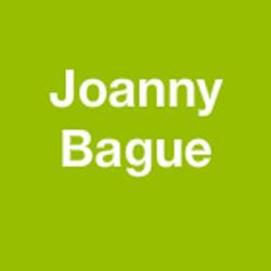 Bague Joanny