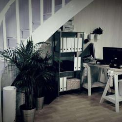 Baguera Communication