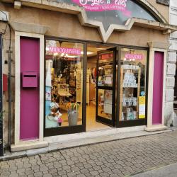Bagues à Elles