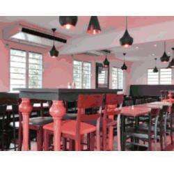 Baguet Shop