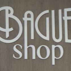 Baguet Shop